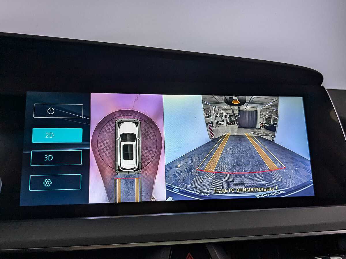 Changan CS75PLUS б/у, 2023, Автоматическая. Фото: #26