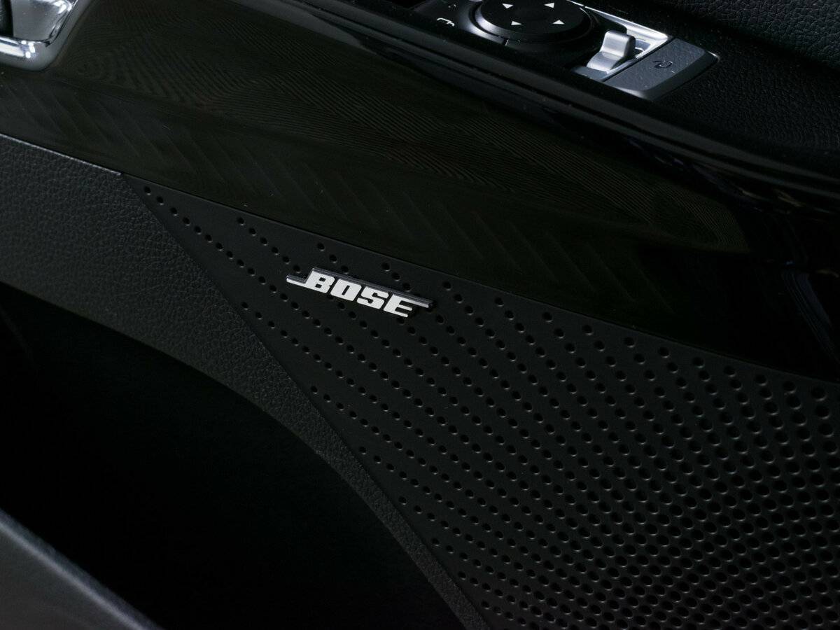 Kia K5 б/у, 2021, Автоматическая. Фото: #17