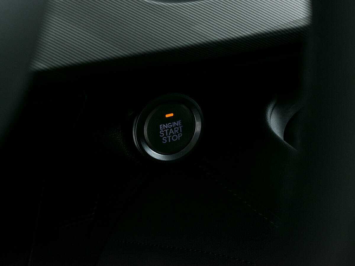 Haval F7x б/у, 2024, Роботизированная. Фото: #18