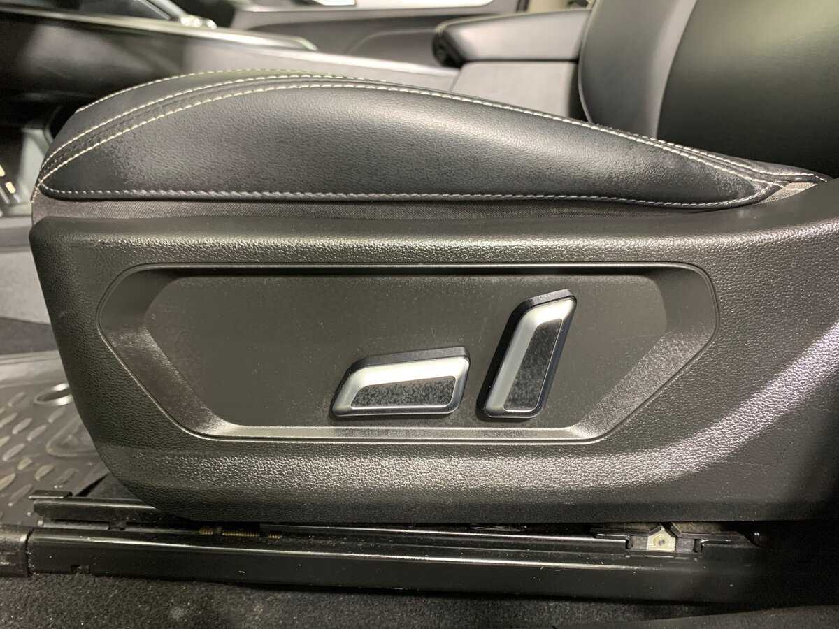 Haval Jolion б/у, 2022, Роботизированная. Фото: #16