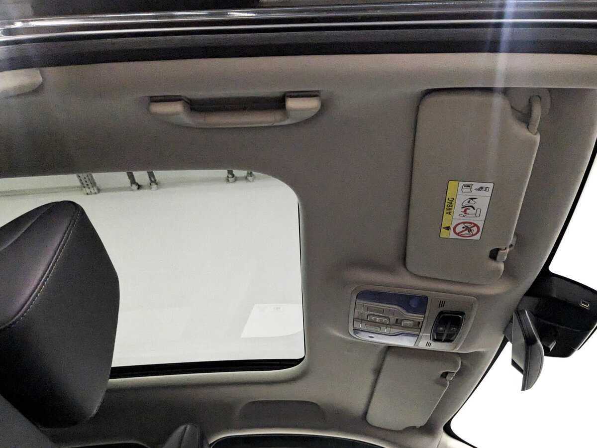 Haval F7 б/у, 2023, Роботизированная. Фото: #20