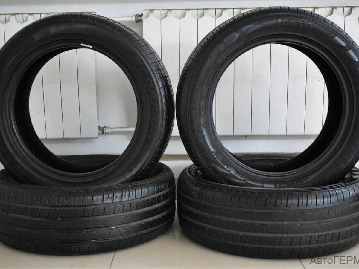 Haval Jolion б/у, 2024, Роботизированная. Фото: #18