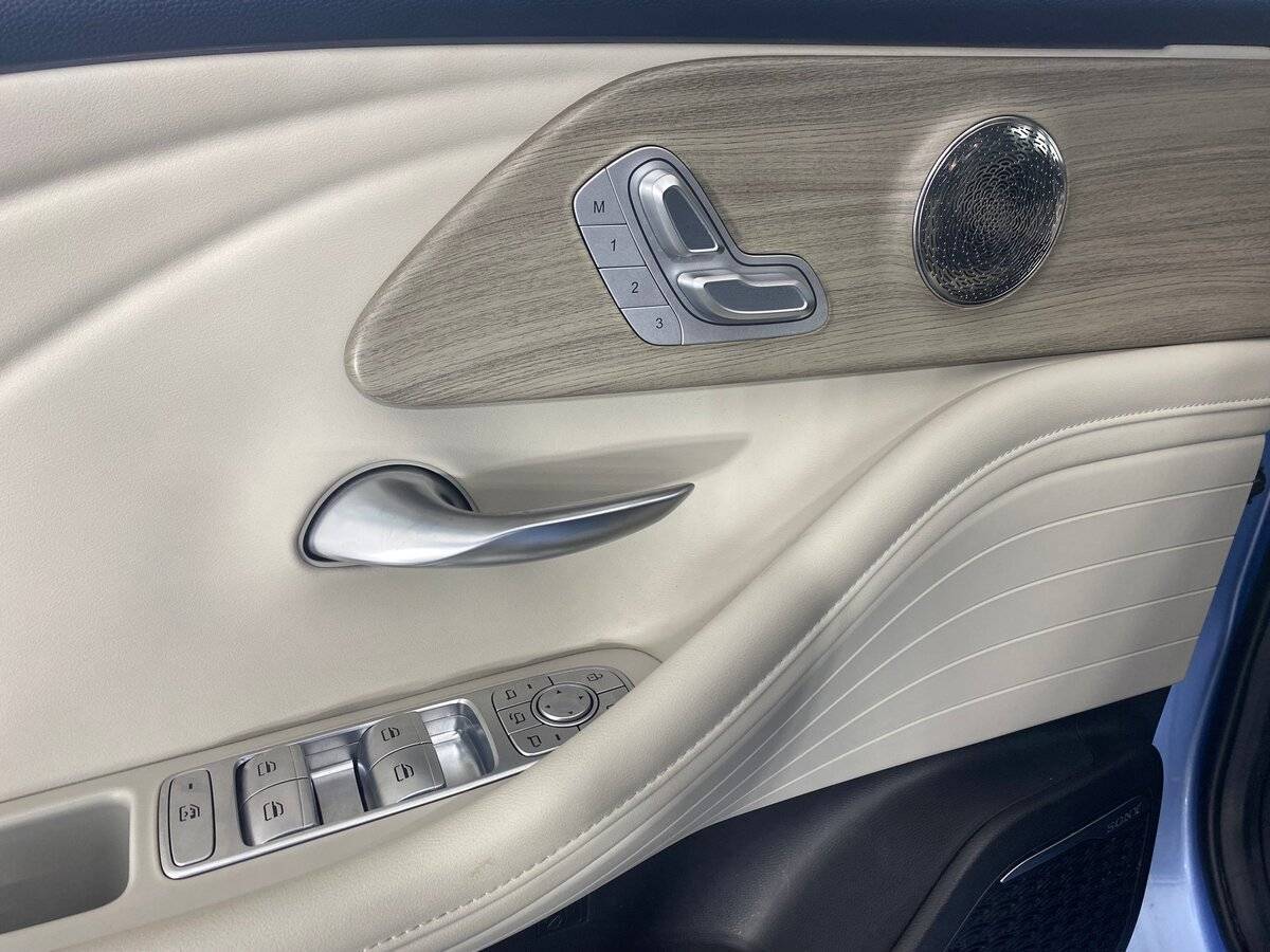 Chery Arrizo 8 б/у, 2023, Роботизированная. Фото: #17