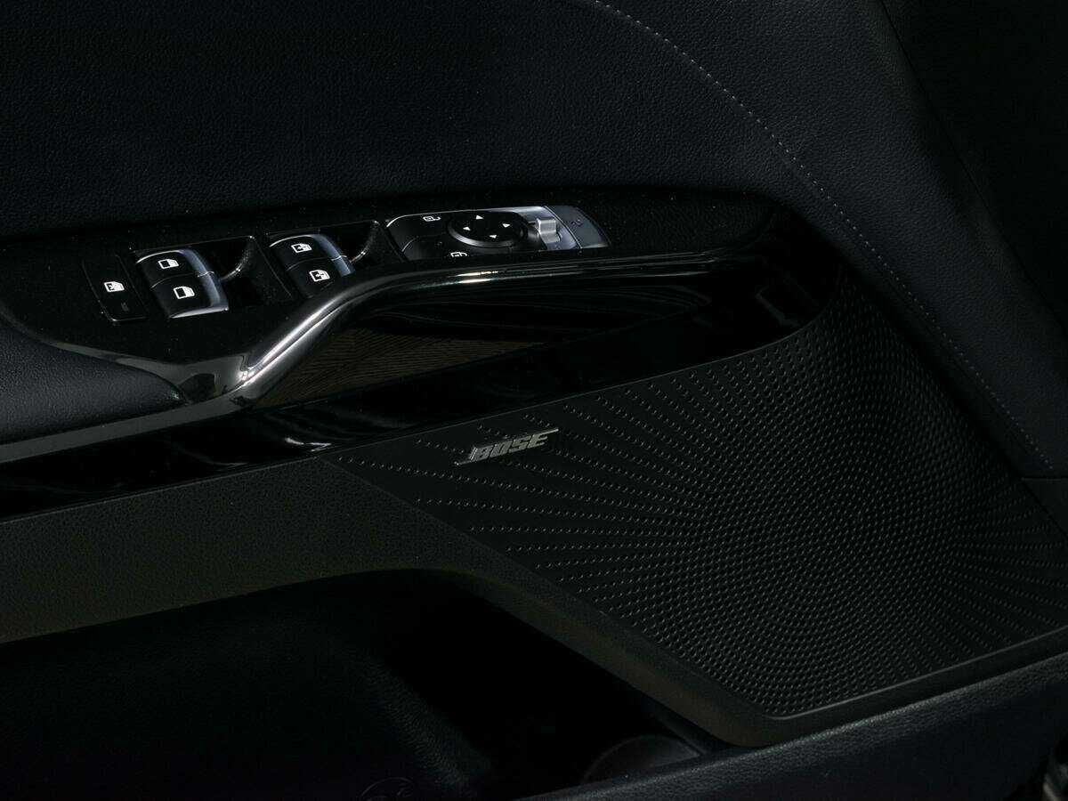 Kia K5 б/у, 2021, Автоматическая. Фото: #16