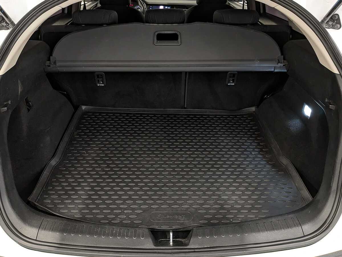 Haval F7 б/у, 2021, Роботизированная. Фото: #9