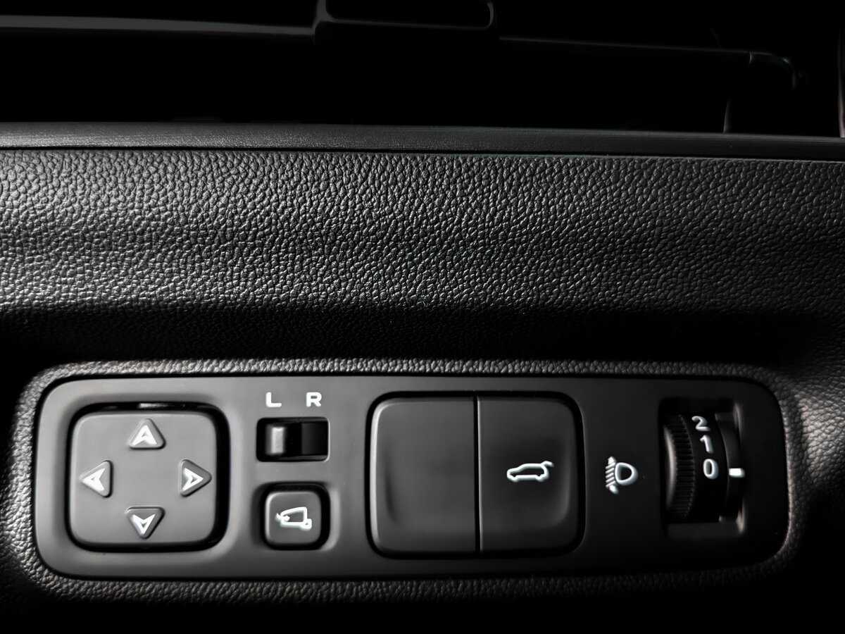 Changan UNI-S (CS55 Plus) б/у, 2024, Роботизированная. Фото: #27