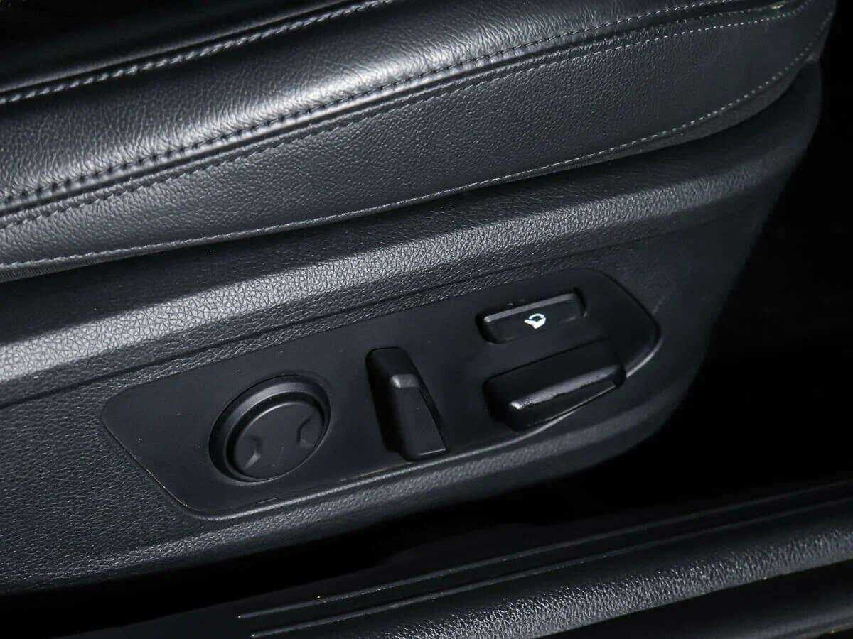 Kia K5 б/у, 2021, Автоматическая. Фото: #15