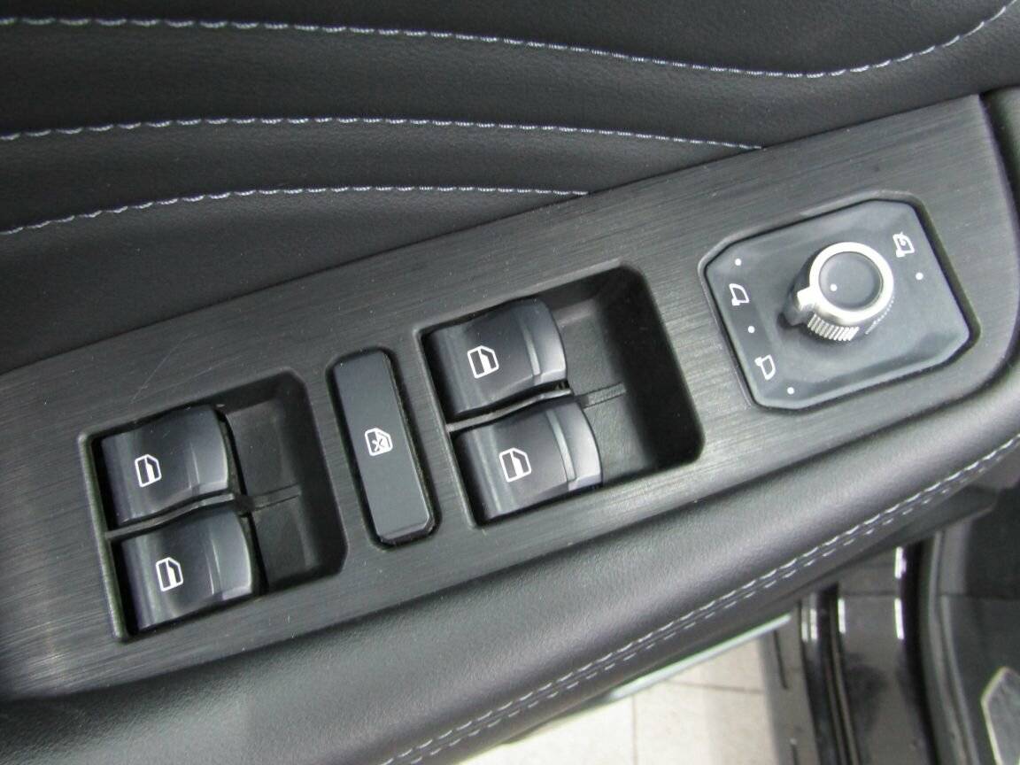 Haval F7 б/у, 2021, Роботизированная. Фото: #17