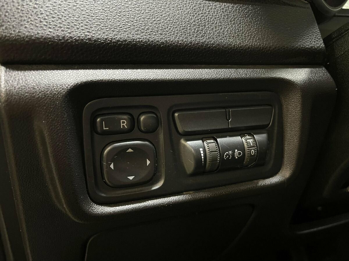 Chery Tiggo 5 б/у, 2015, Вариатор. Фото: #11