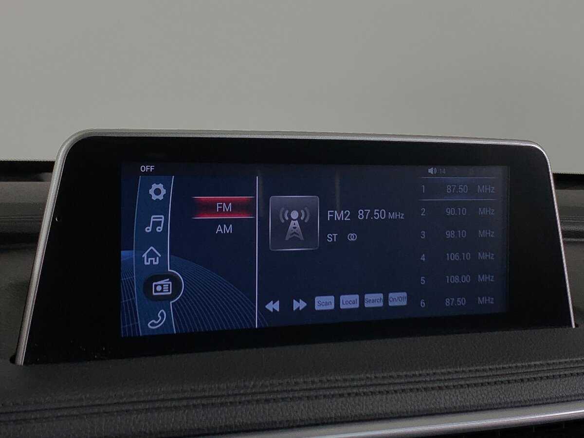 Dongfeng 580 б/у, 2021, Вариатор. Фото: #15