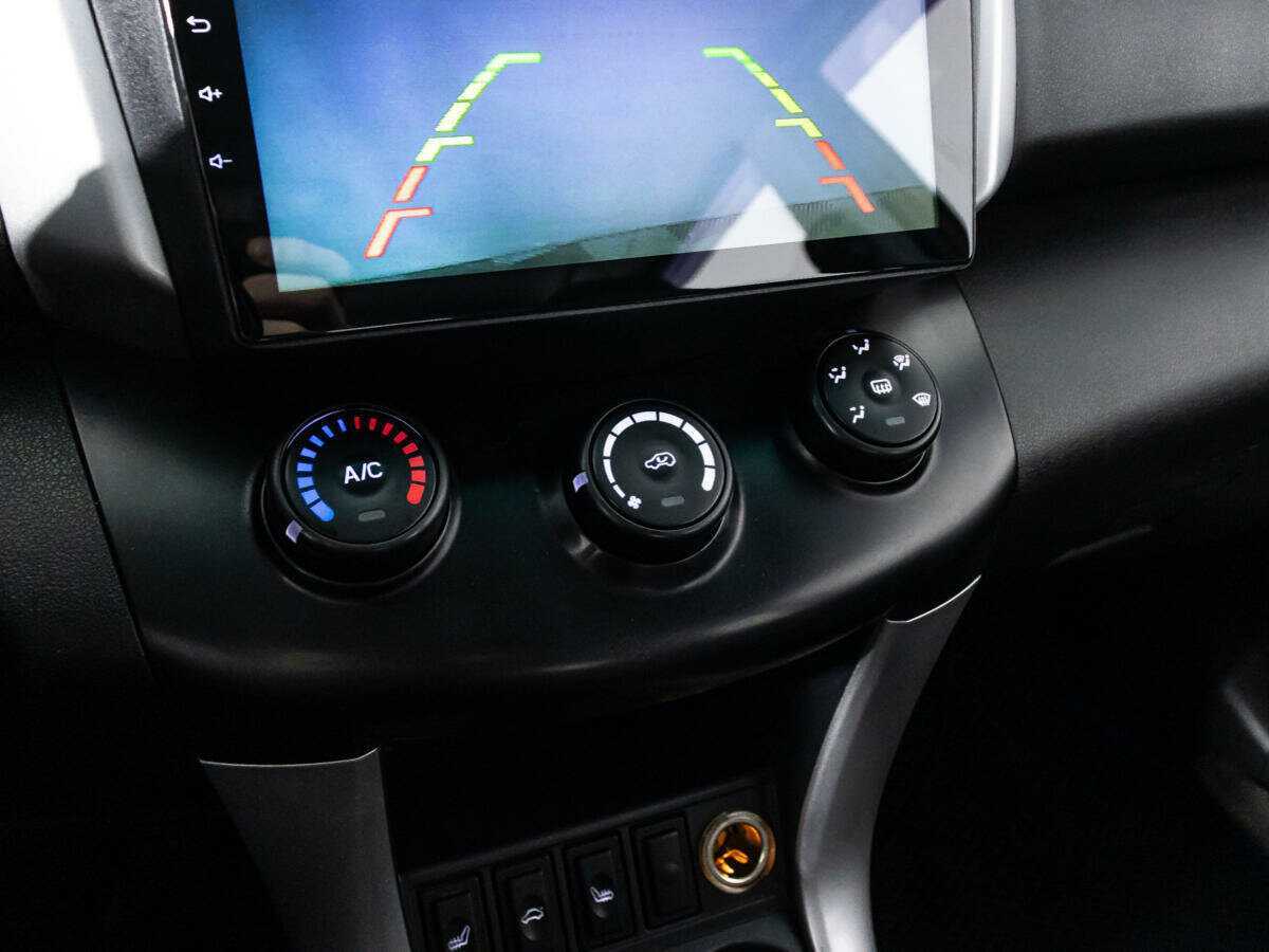 Lifan X60 б/у, 2016, Механическая. Фото: #15