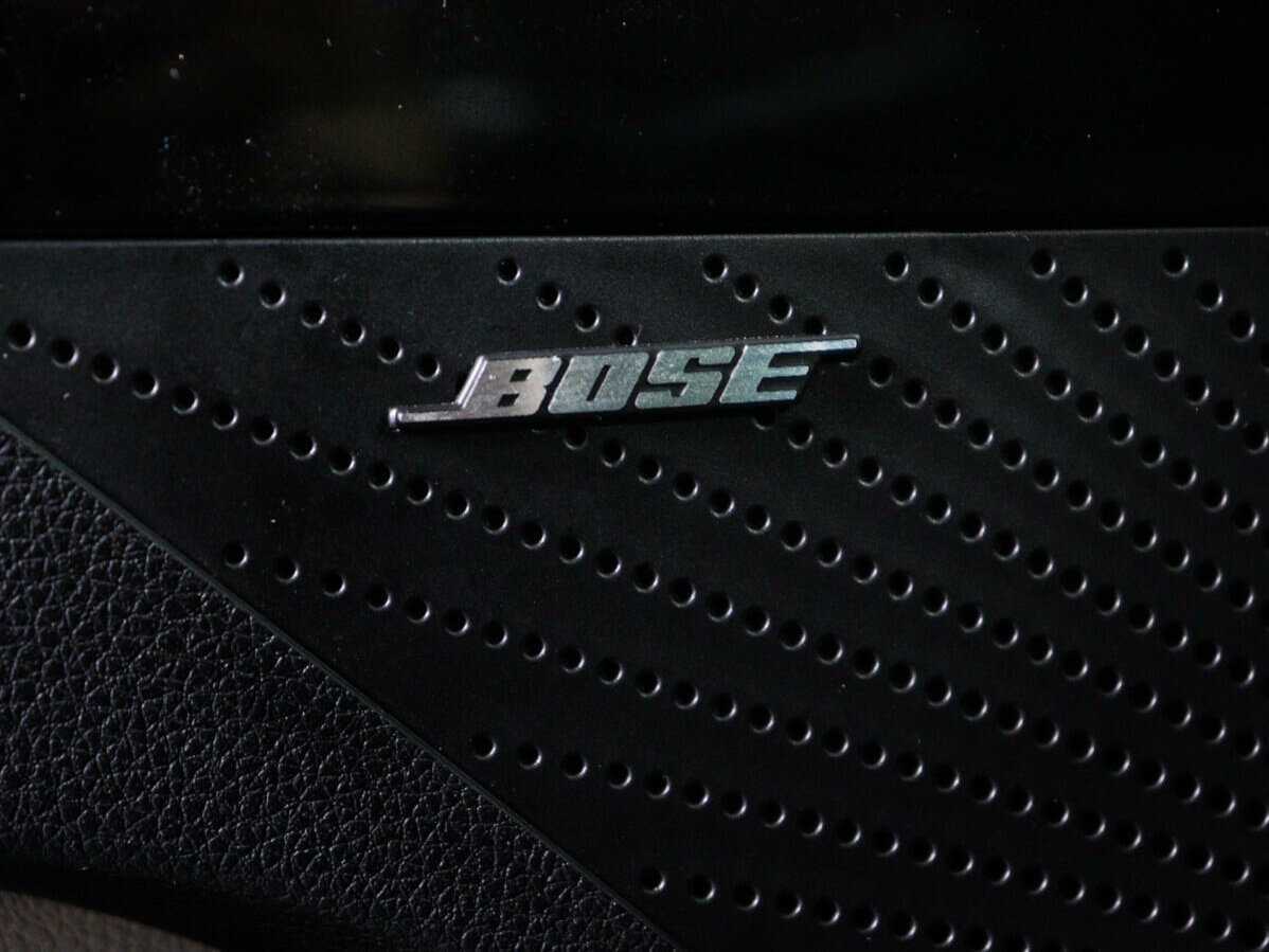 Kia K5 б/у, 2021, Автоматическая. Фото: #20