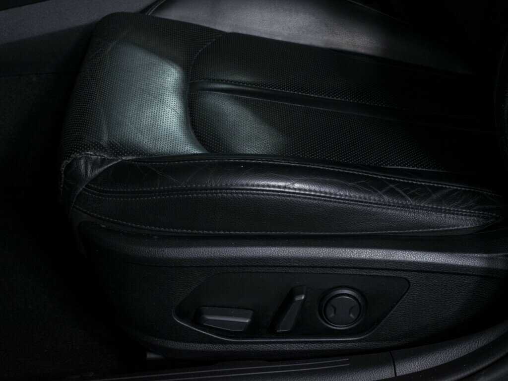 Kia K5 б/у, 2021, Автоматическая. Фото: #14