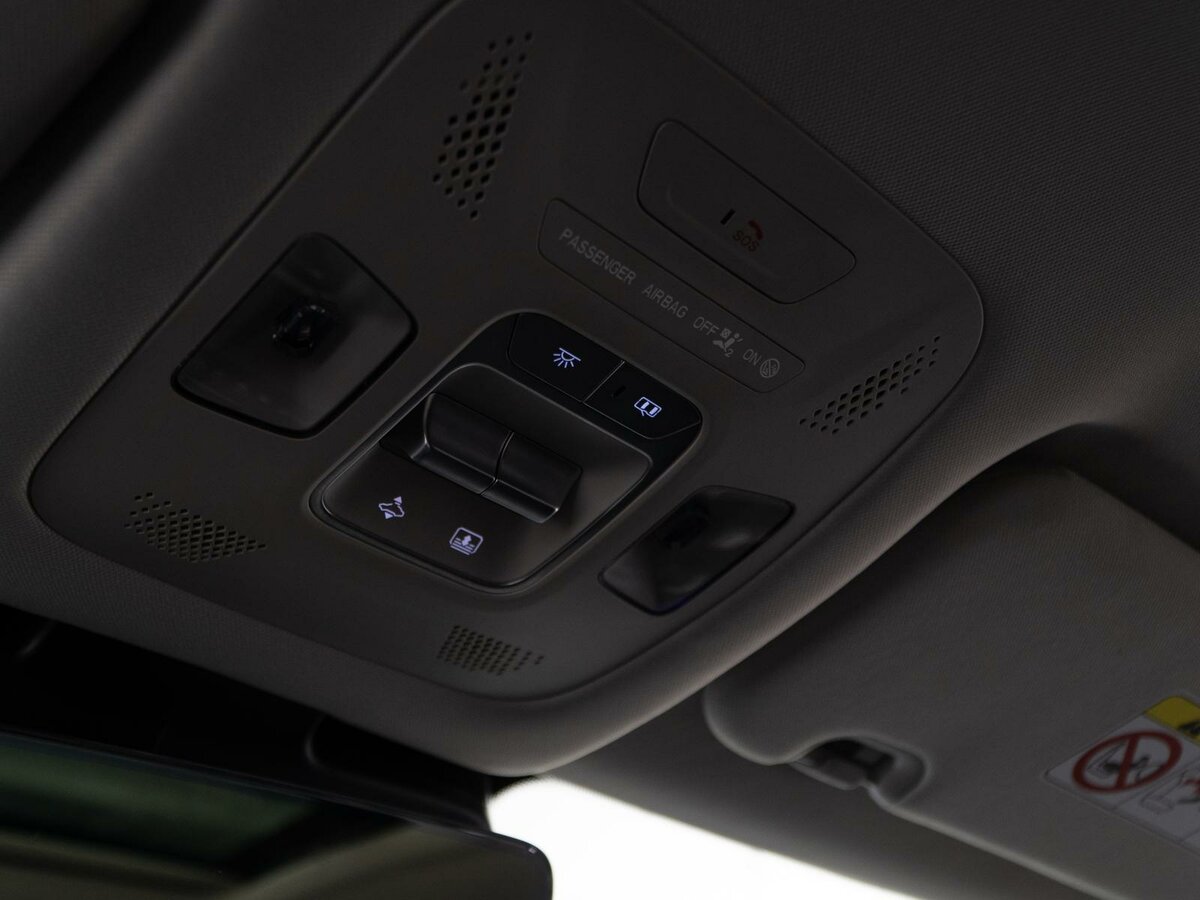 Chery Arrizo 8 б/у, 2023, Роботизированная. Фото: #24