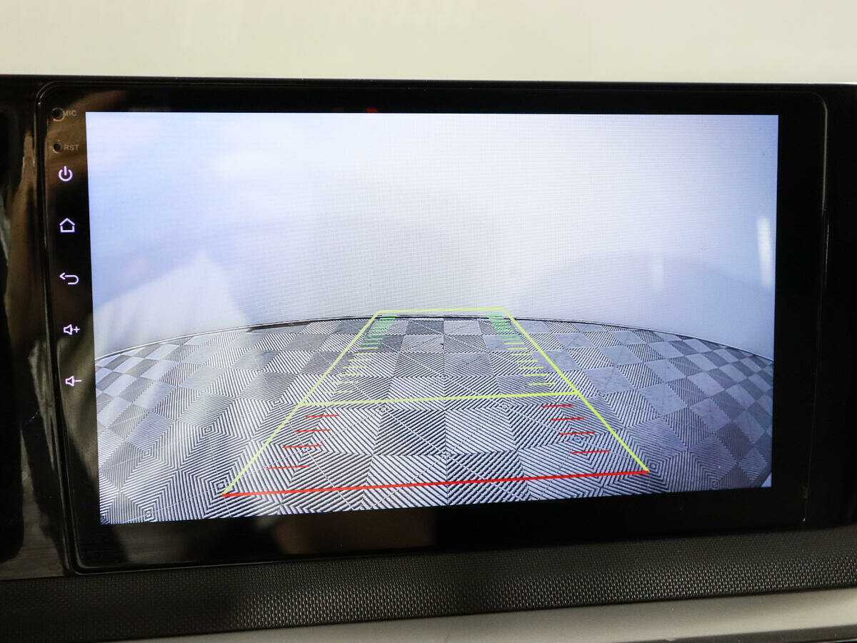 Kia K5 б/у, 2020, Автоматическая. Фото: #10