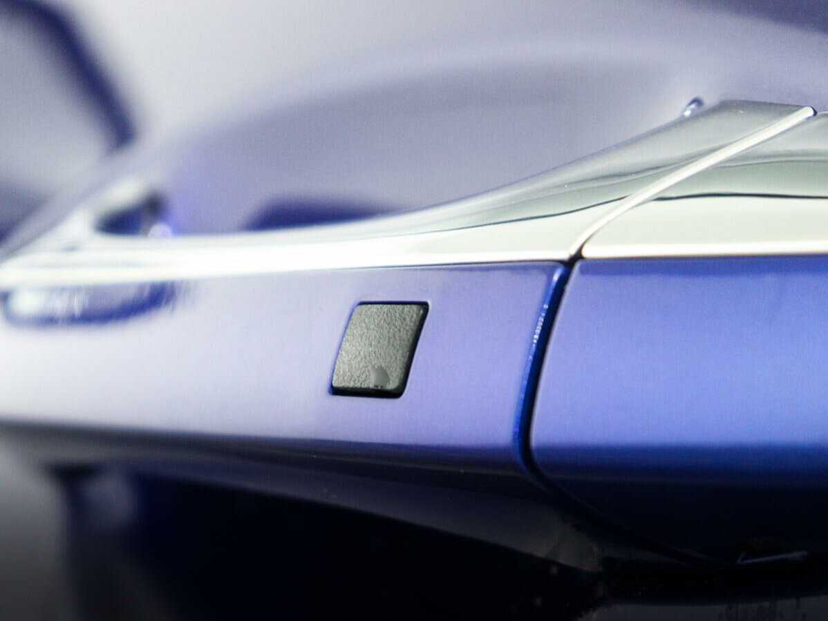 Kia K5 б/у, 2020, Автоматическая. Фото: #13