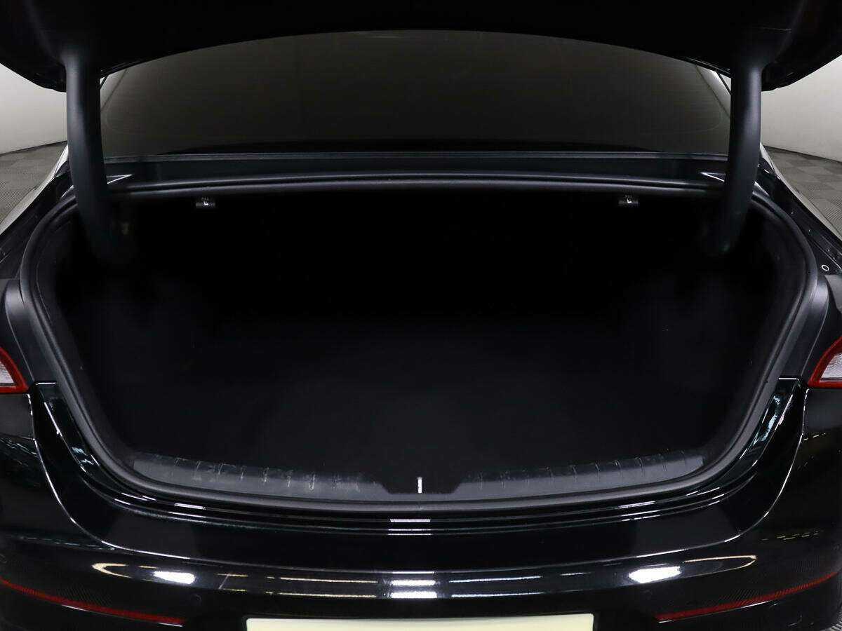 Kia K5 б/у, 2020, Автоматическая. Фото: #8