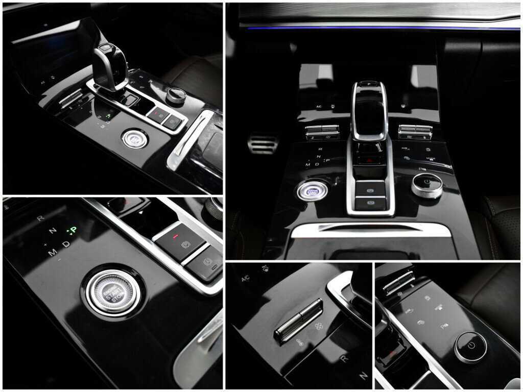 Chery Tiggo 8 Pro б/у, 2021, Роботизированная. Фото: #15