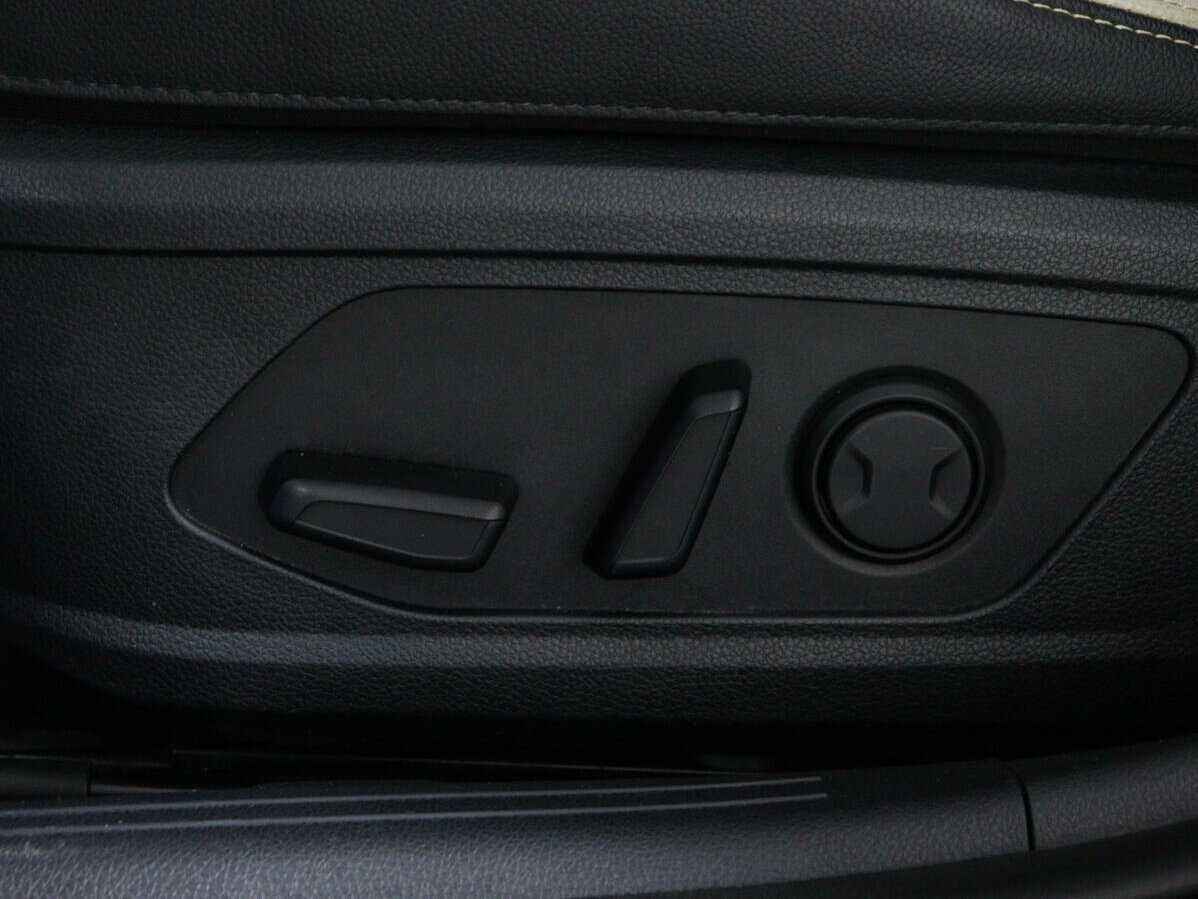 Kia K5 б/у, 2021, Автоматическая. Фото: #16