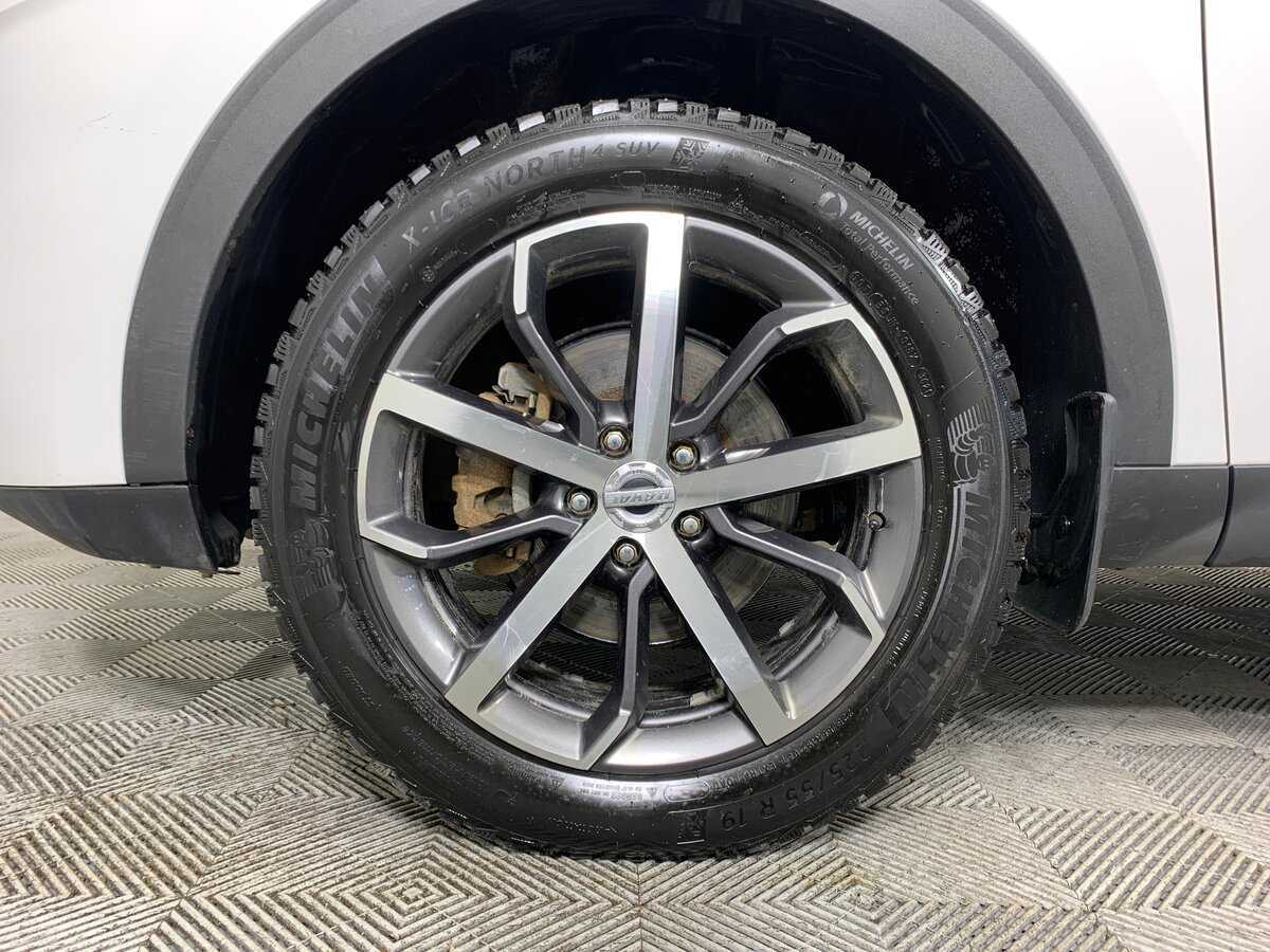 Haval F7x б/у, 2021, Роботизированная. Фото: #8