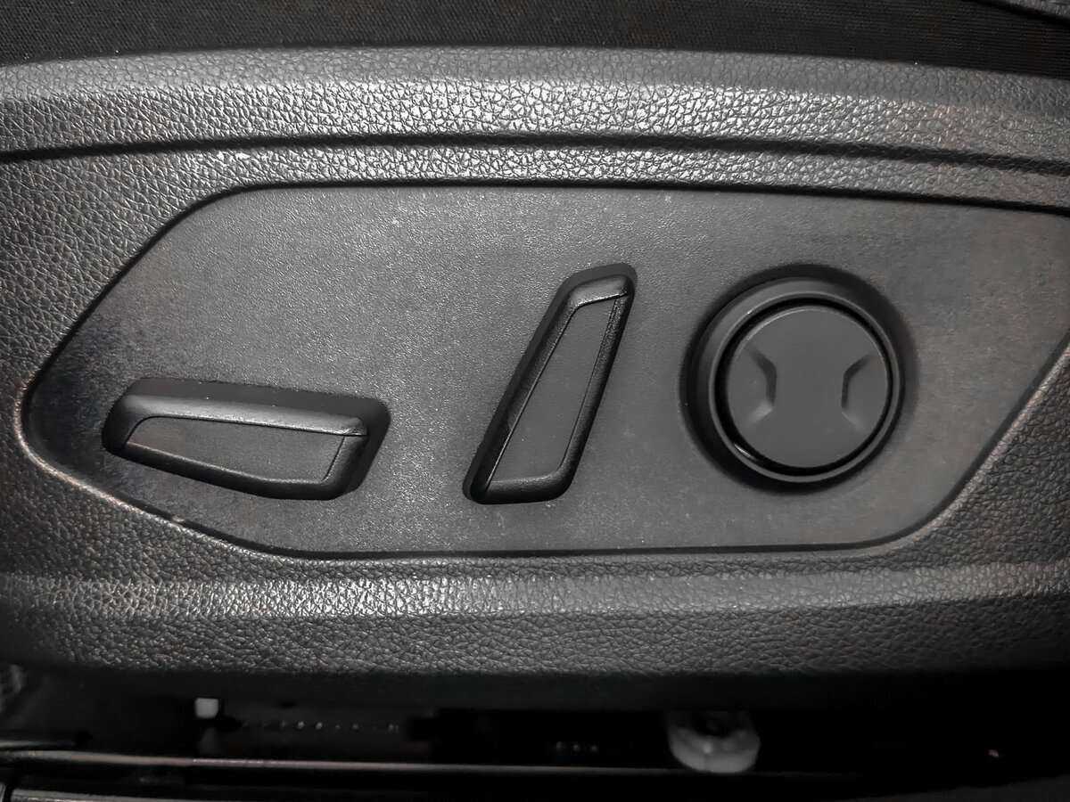 Kia K5 б/у, 2021, Автоматическая. Фото: #16