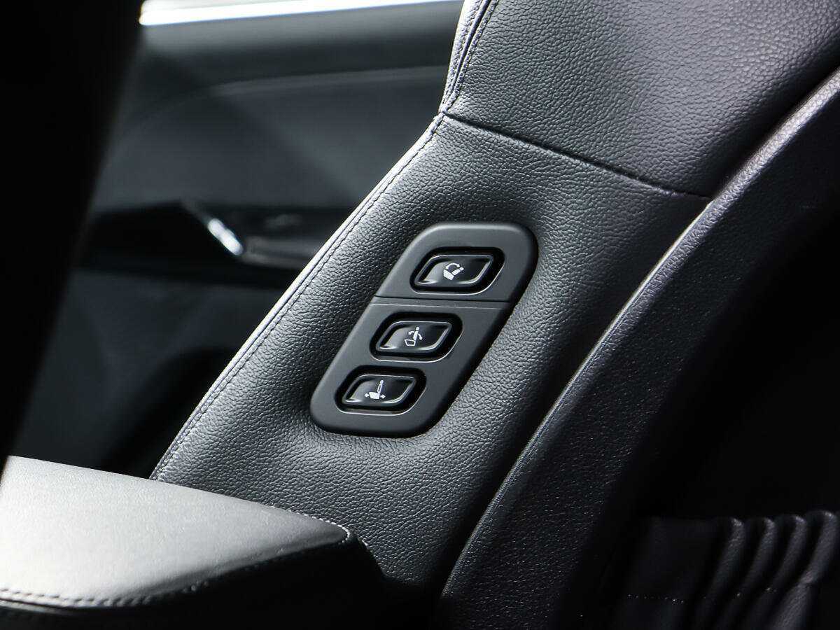 Kia K5 б/у, 2020, Автоматическая. Фото: #14