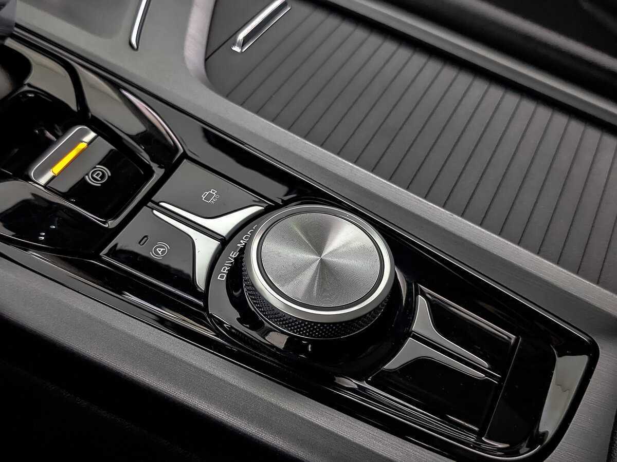 Changan CS75PLUS б/у, 2023, Автоматическая. Фото: #25