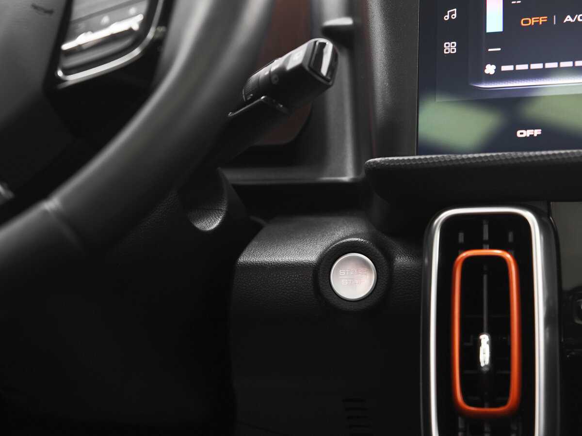 Haval Dargo б/у, 2023, Роботизированная. Фото: #7