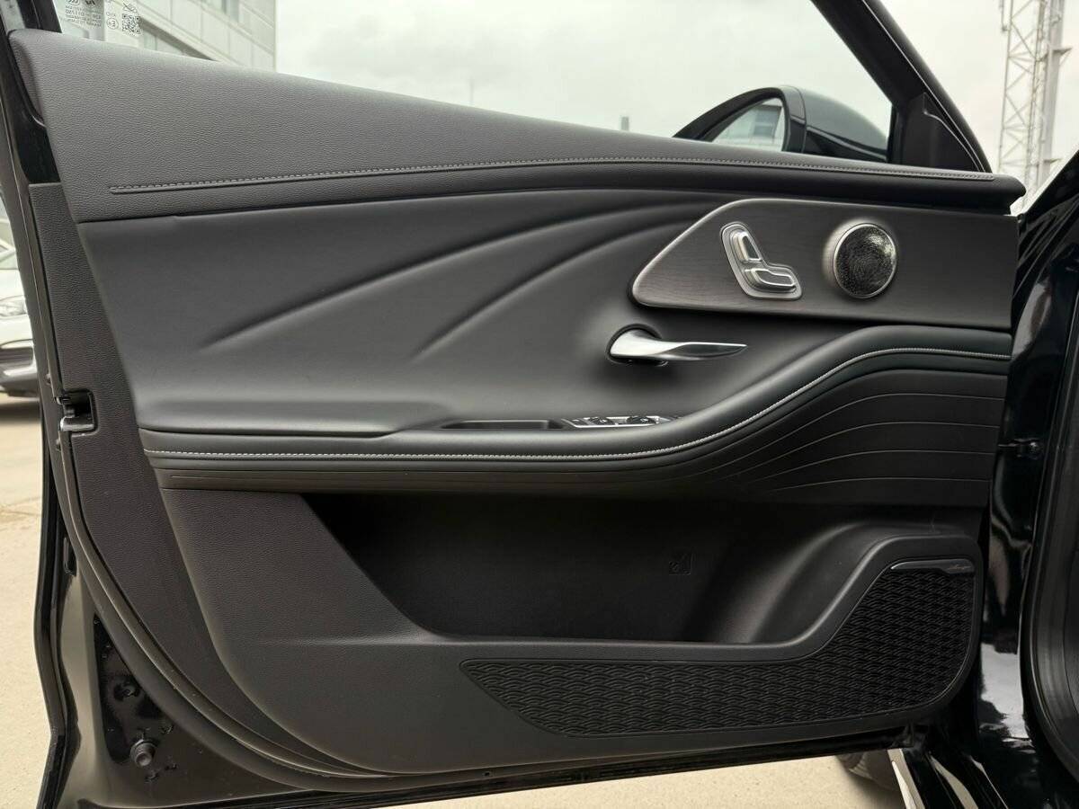 Chery Arrizo 8 б/у, 2024, Роботизированная. Фото: #12