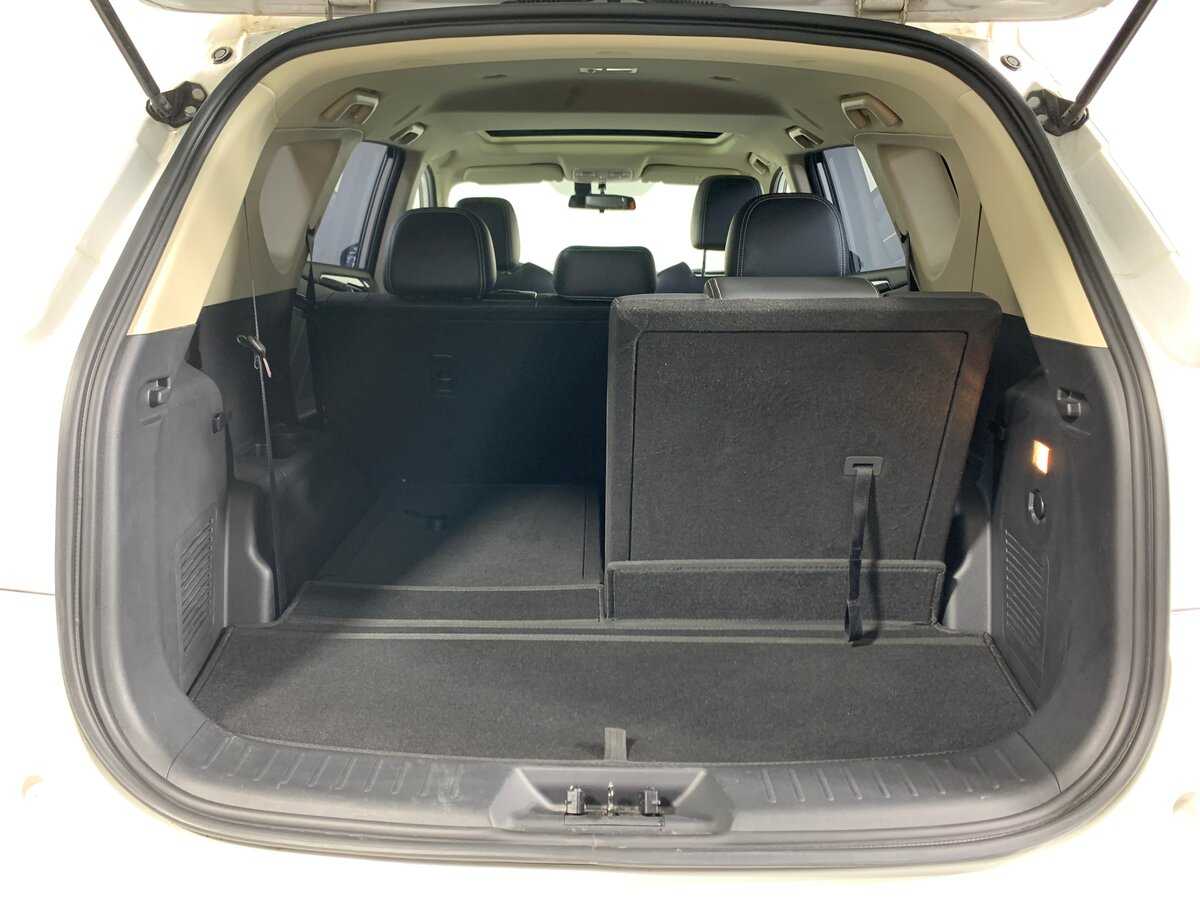 Dongfeng 580 б/у, 2021, Вариатор. Фото: #20