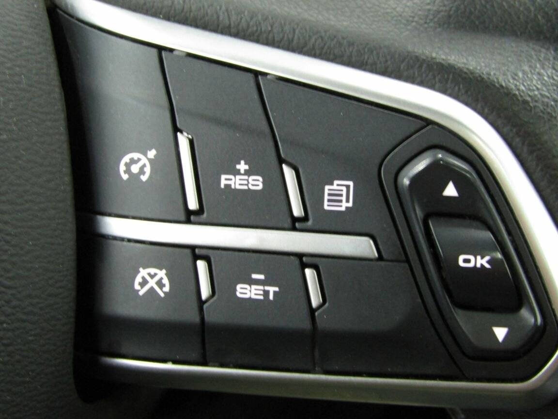 Haval F7 б/у, 2021, Роботизированная. Фото: #25