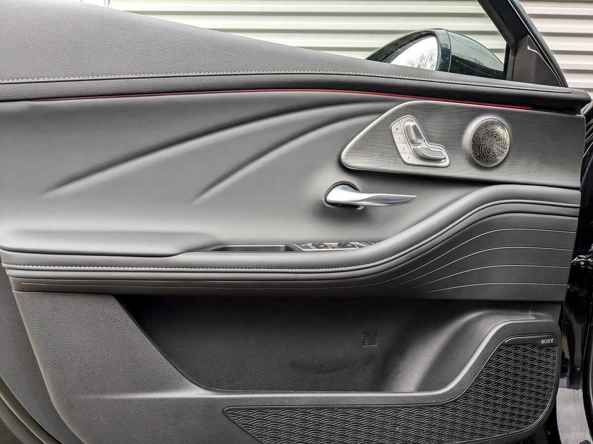 Chery Arrizo 8 б/у, 2023, Роботизированная. Фото: #15