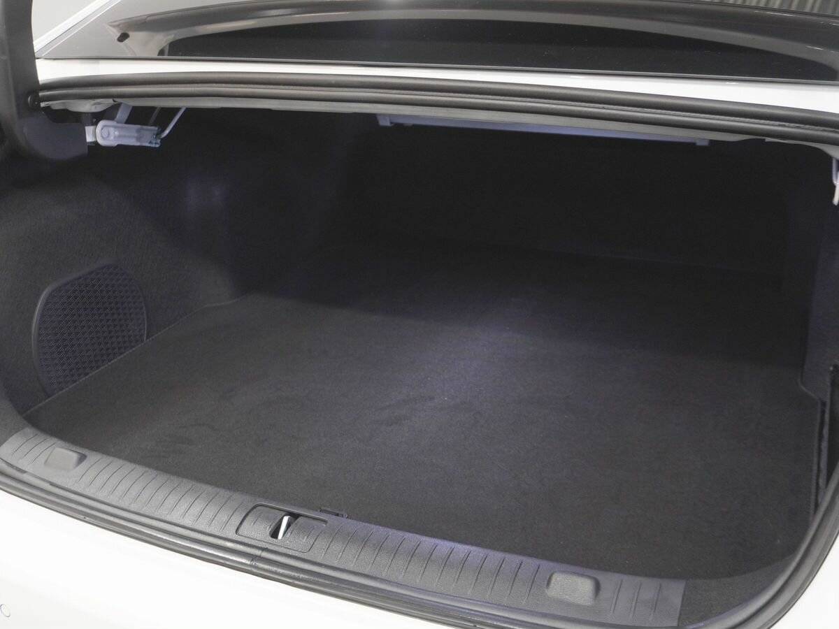 Chery Arrizo 8 б/у, 2023, Роботизированная. Фото: #10