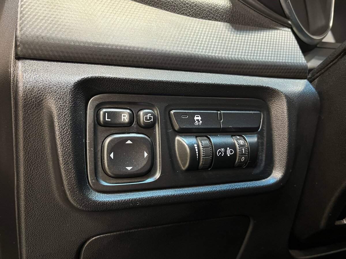 Chery Tiggo 5 б/у, 2018, Вариатор. Фото: #14