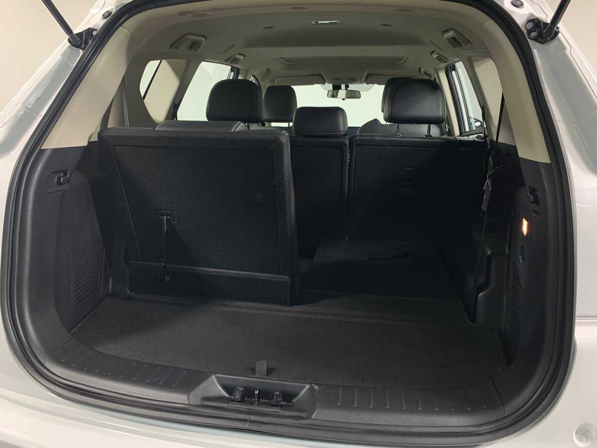 Dongfeng 580 б/у, 2024, Вариатор. Фото: #21