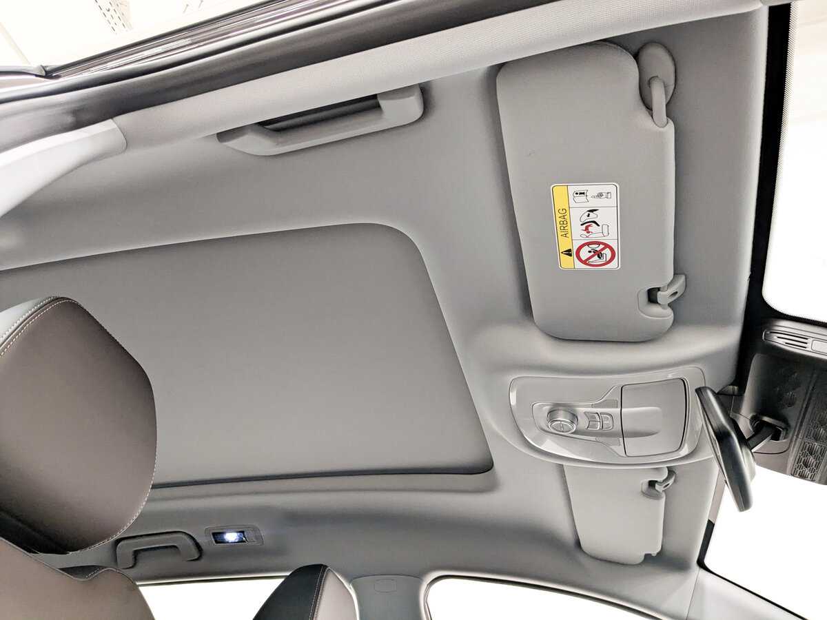 Chery Tiggo 8 Pro б/у, 2023, Роботизированная. Фото: #20