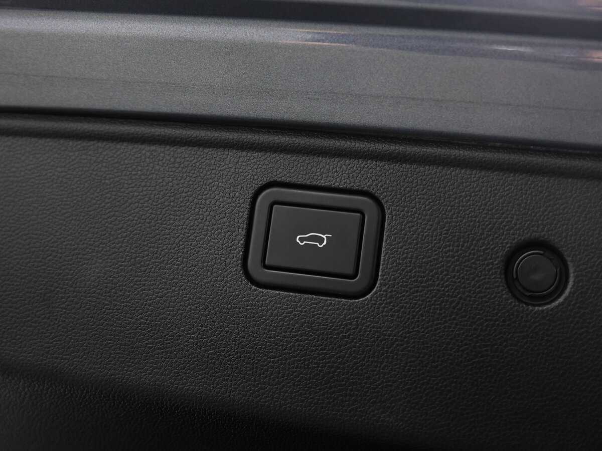 Haval Dargo б/у, 2023, Роботизированная. Фото: #20