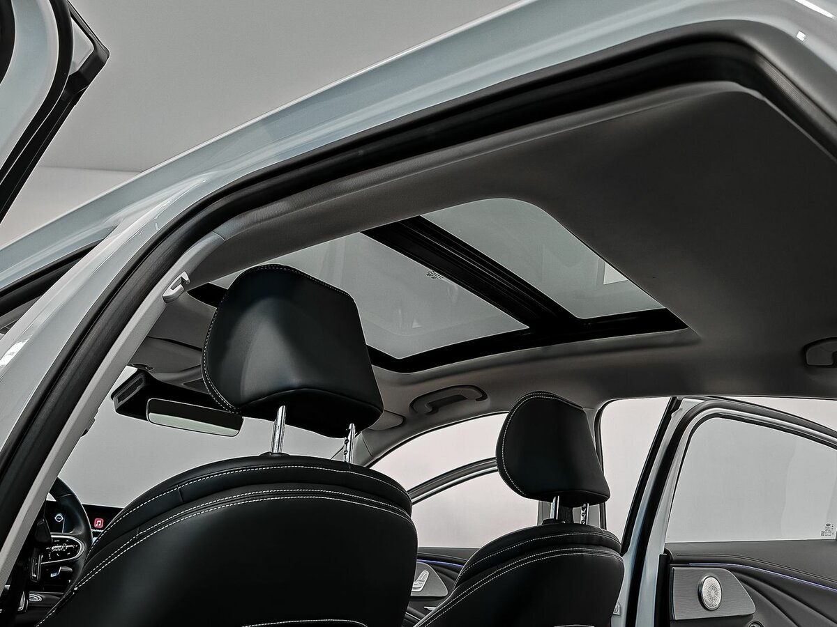 Chery Arrizo 8 б/у, 2023, Роботизированная. Фото: #10