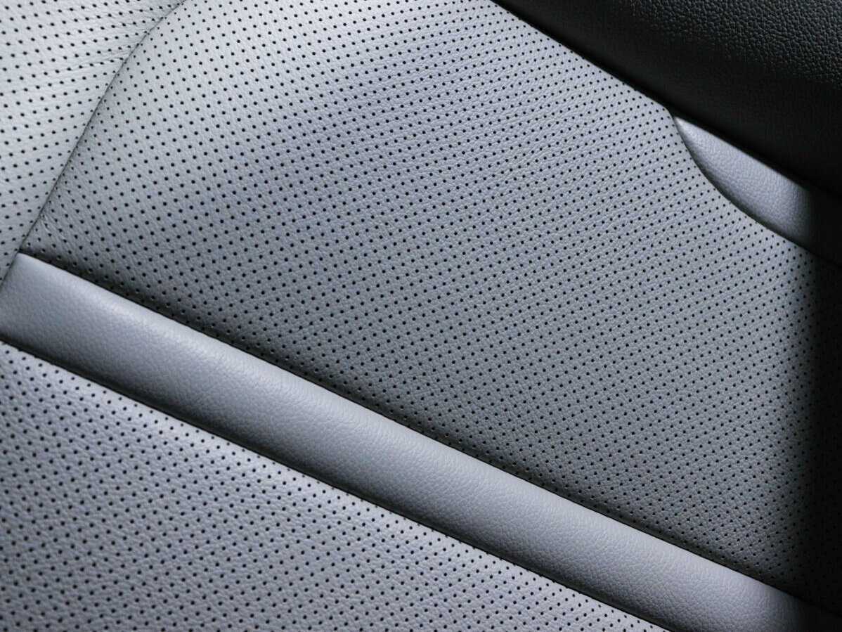 Kia K5 б/у, 2021, Автоматическая. Фото: #14