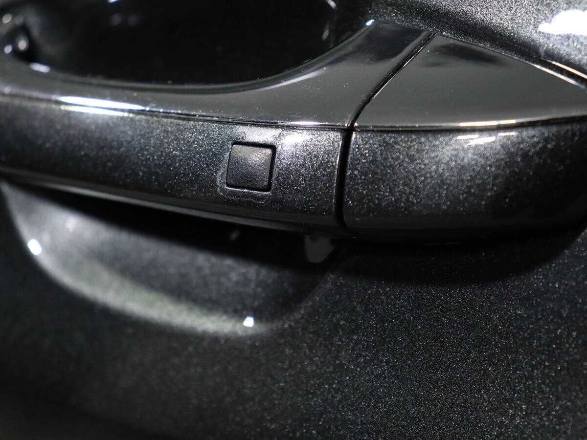 Kia K5 б/у, 2020, Автоматическая. Фото: #13