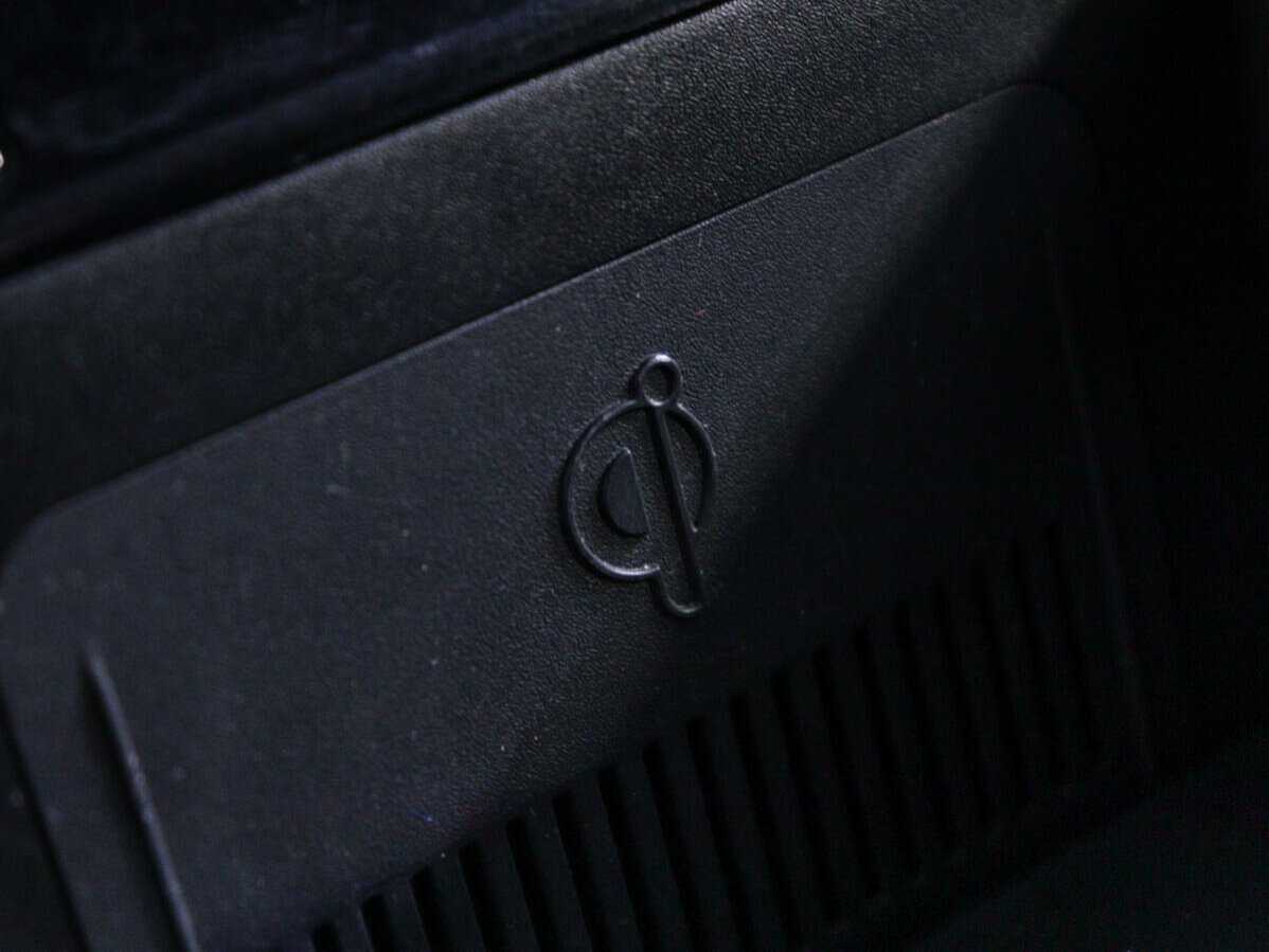 Kia K5 б/у, 2021, Автоматическая. Фото: #27