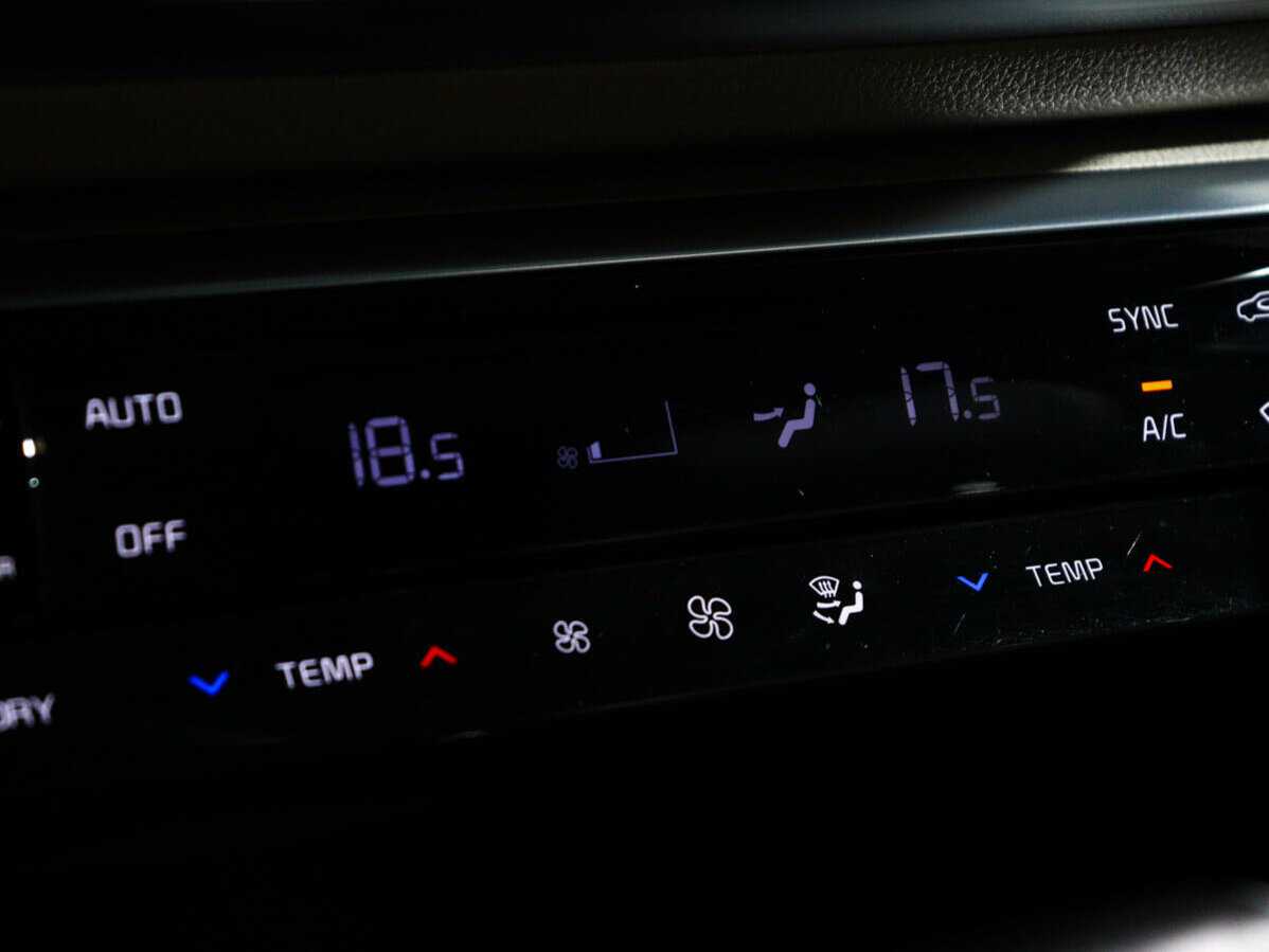 Kia K5 б/у, 2021, Автоматическая. Фото: #18