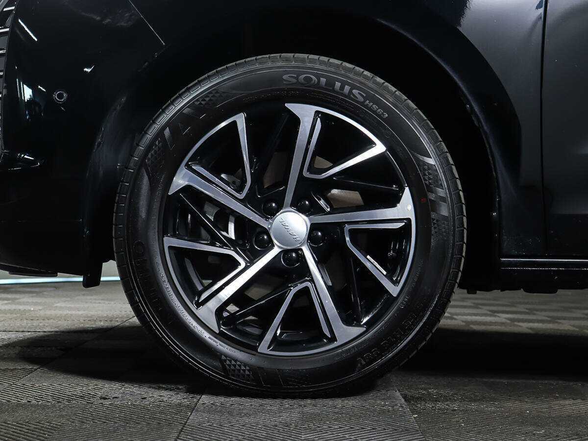 Haval Jolion б/у, 2023, Роботизированная. Фото: #14