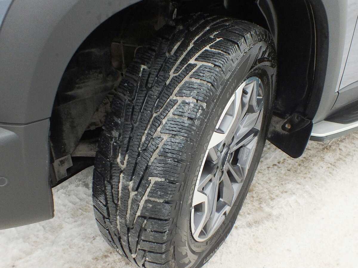 Haval Dargo б/у, 2022, Роботизированная. Фото: #14