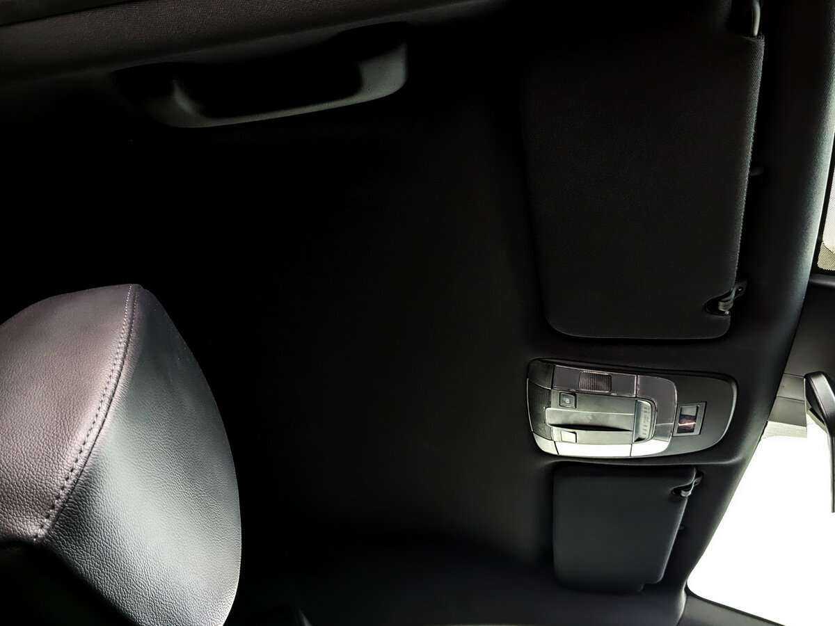 Kia K5 б/у, 2021, Автоматическая. Фото: #18