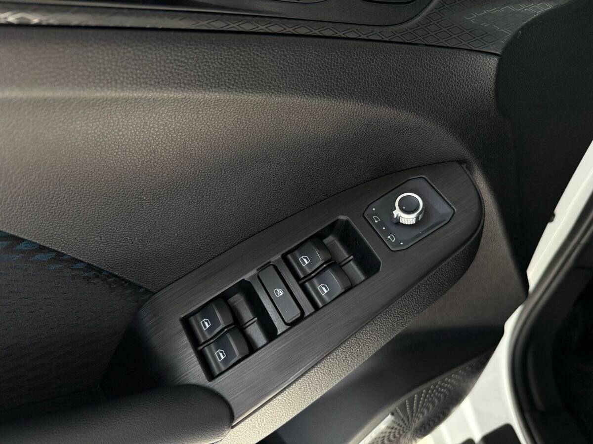 Haval Jolion б/у, 2022, Роботизированная. Фото: #11