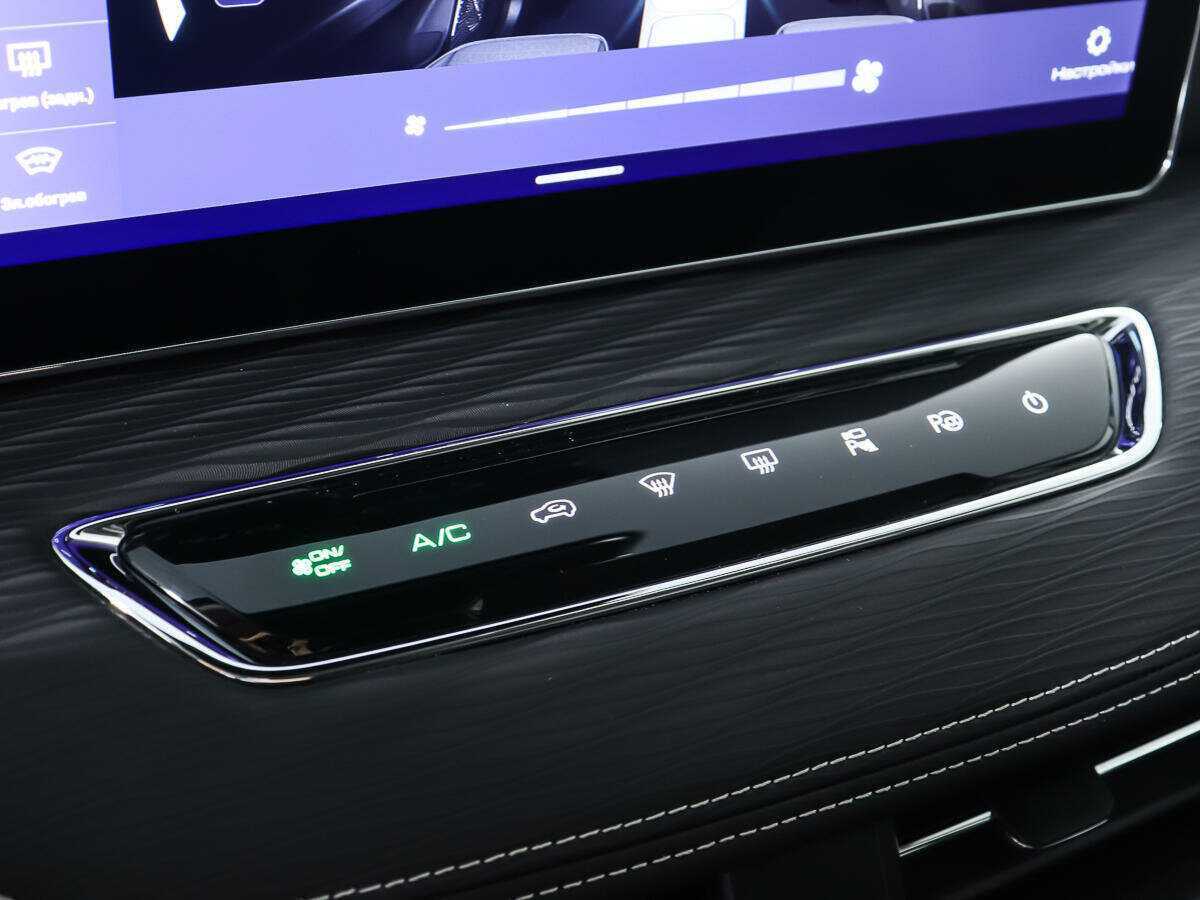 Haval Jolion б/у, 2021, Роботизированная. Фото: #14