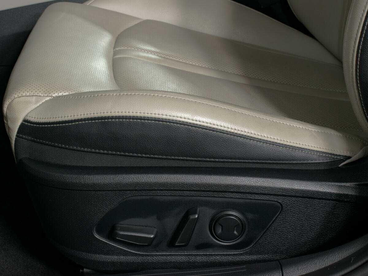 Kia K5 б/у, 2020, Автоматическая. Фото: #14