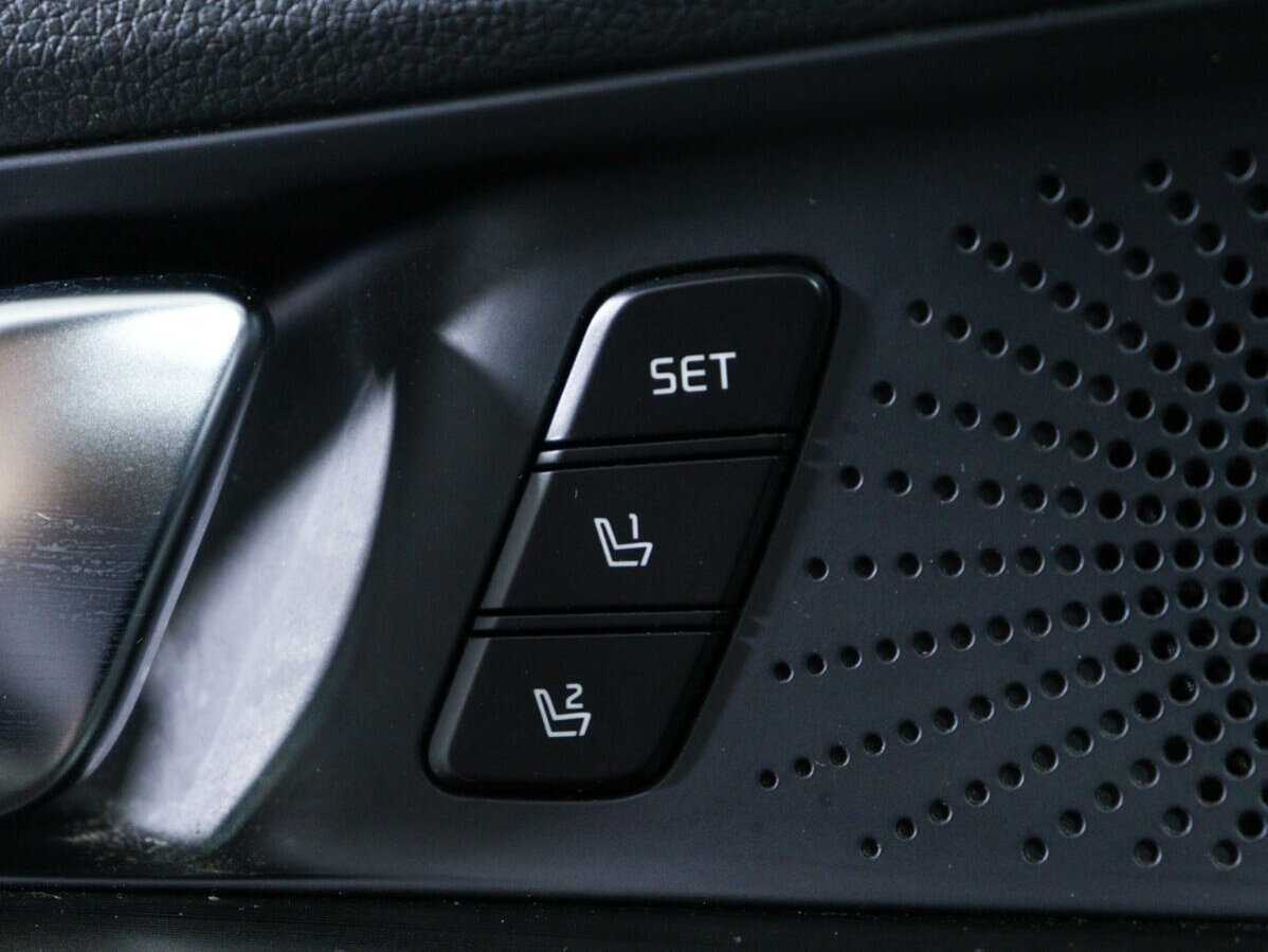 Kia K5 б/у, 2021, Автоматическая. Фото: #18