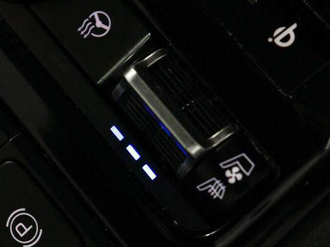 Kia K5 б/у, 2021, Автоматическая. Фото: #20